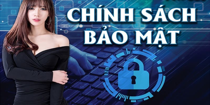Trách nhiệm của người chơi trong chính sách bảo mật luck8