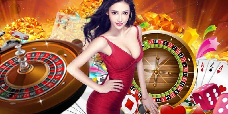 Tỷ lệ trả thưởng luck8 hấp dẫn