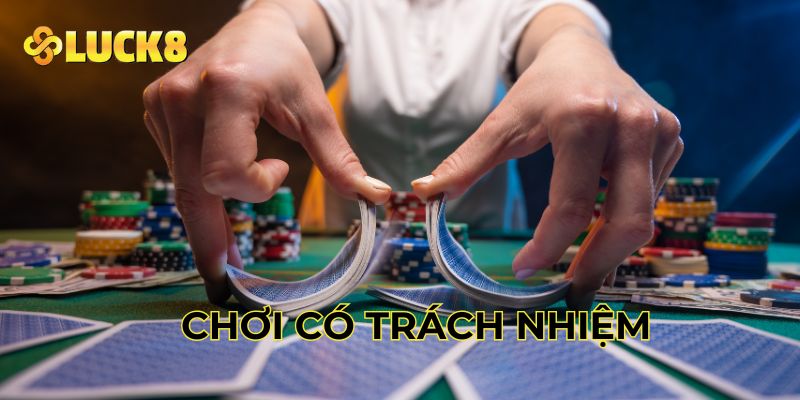 Luck8 đồng hành cùng bạn