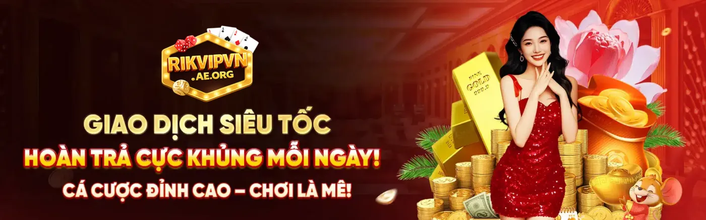 rikvip-rikvip-ae-org