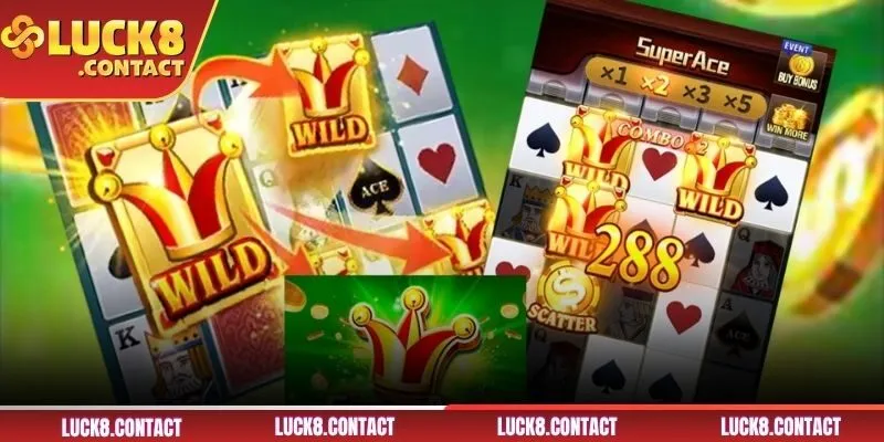 3 chiến thuật giúp hội viên săn jackpot thành công