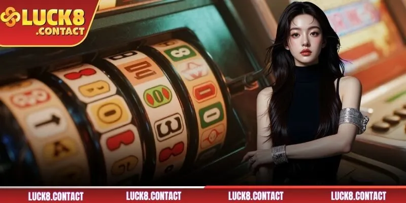 3 nội dung quan trọng nhất trong chuyên mục hướng dẫn