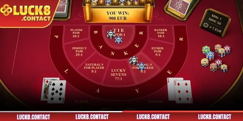 Hiểu rõ luật đánh cơ bản dành cho newbie mới tham gia