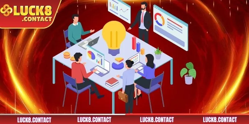 Các bước thao tác đăng ký tài khoản đại lý