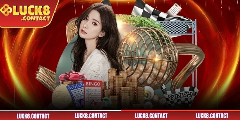 Các danh mục giải trí độc đáo hiện nay