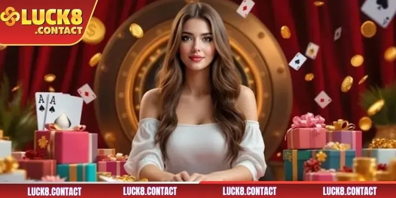 Cập nhật tiền thưởng qua trạng thái giao dịch 