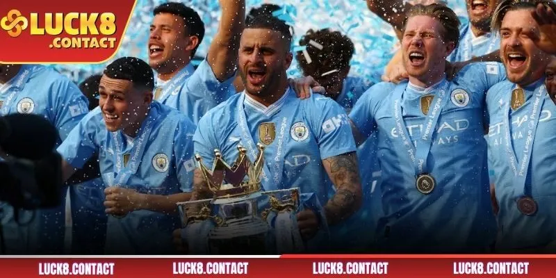 Chia sẻ bí kíp đánh kèo Ngoại Hạng Anh đạt hiệu quả cao