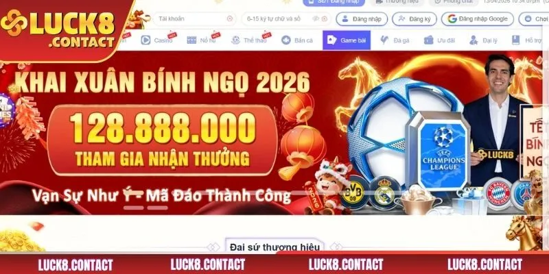 Cung cấp dữ liệu cam kết chính chủ và minh bạch