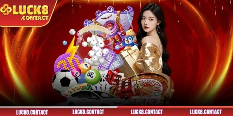 Điểm nổi bật tạo nên sức hấp dẫn của nền tảng