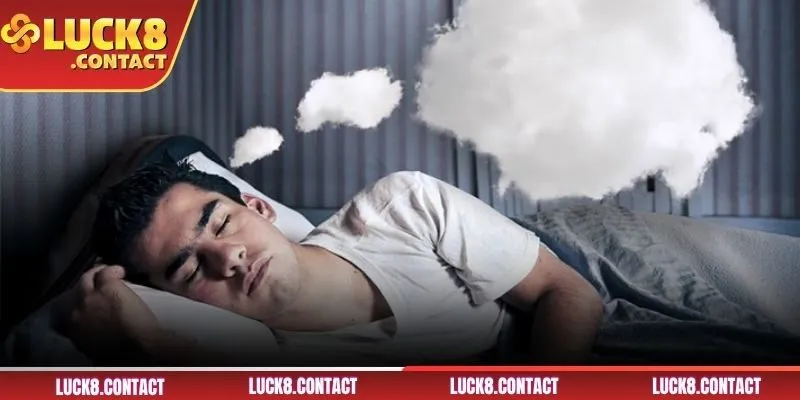 Giải mã giấc mơ là gì?