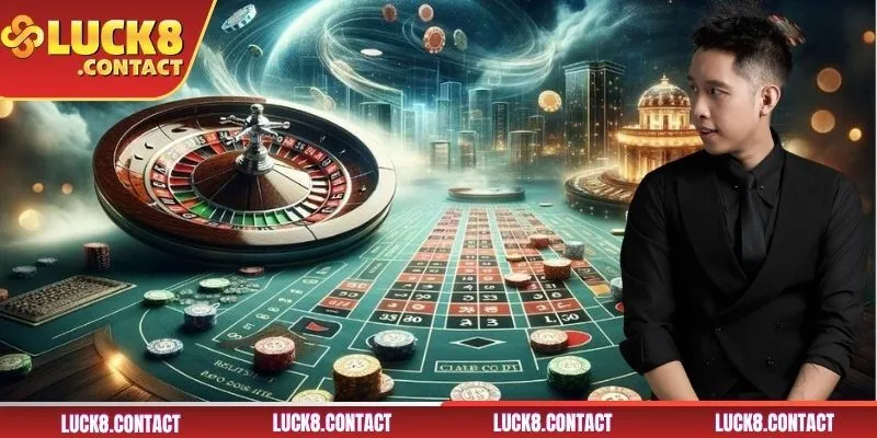 Hành trình phát triển của nền tảng