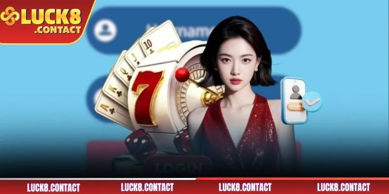 Hội viên đánh giá cao về dịch vụ liên hệ cskh LUCK8 