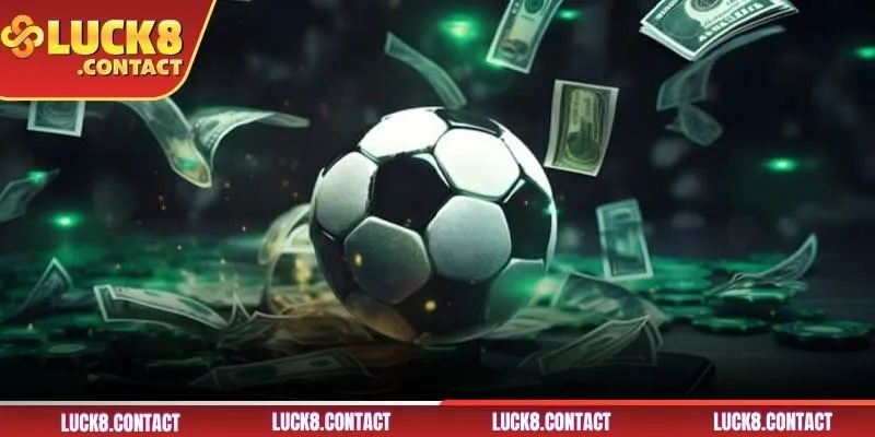 Kinh nghiệm bắt kèo thể thao chuẩn xác