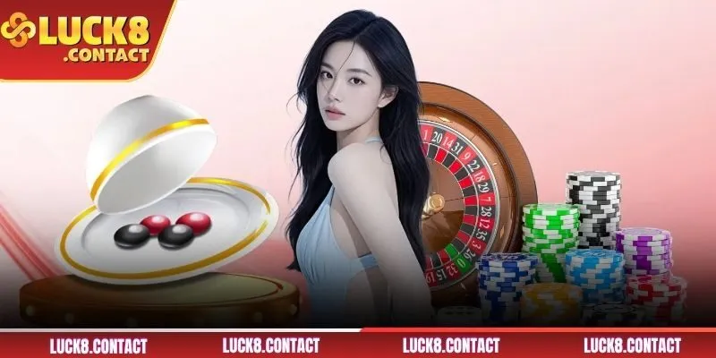 Kinh nghiệm cá cược dễ thắng chia sẻ từ cao thủ