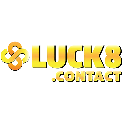 Luck8