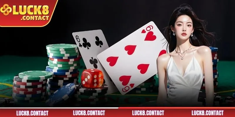 Lợi ích khi đọc đầy đủ hướng dẫn LUCK8