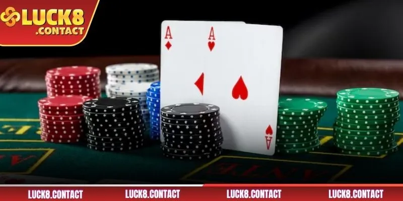 Lợi thế khi tham gia game bài đổi thưởng tại nền tảng