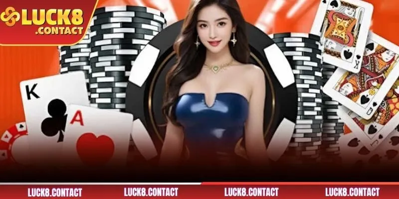 Lỗi thường gặp khi tạo tài khoản LUCK8 