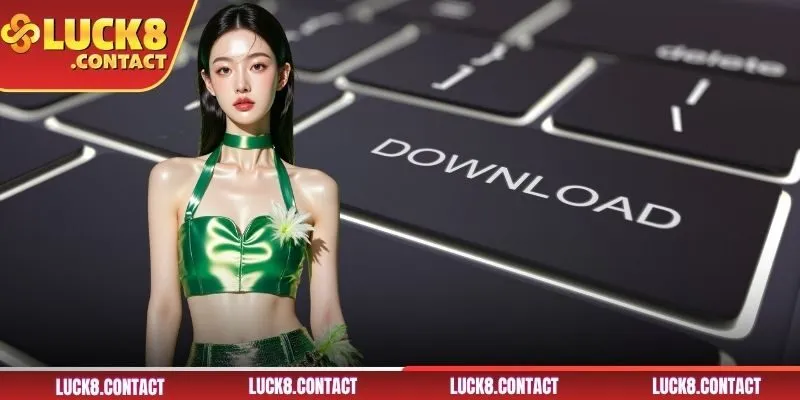 Lưu ý cần nhớ để sử dụng app LUCK8 an toàn hơn