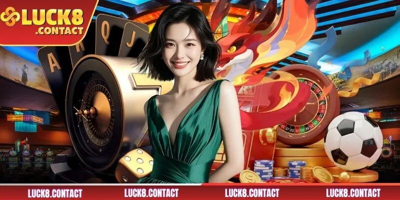 Mách bạn dấu hiệu mất trắng đang cặp kè