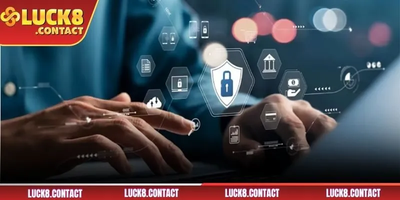 Nghĩa vụ của hội viên trong chính sách riêng tư