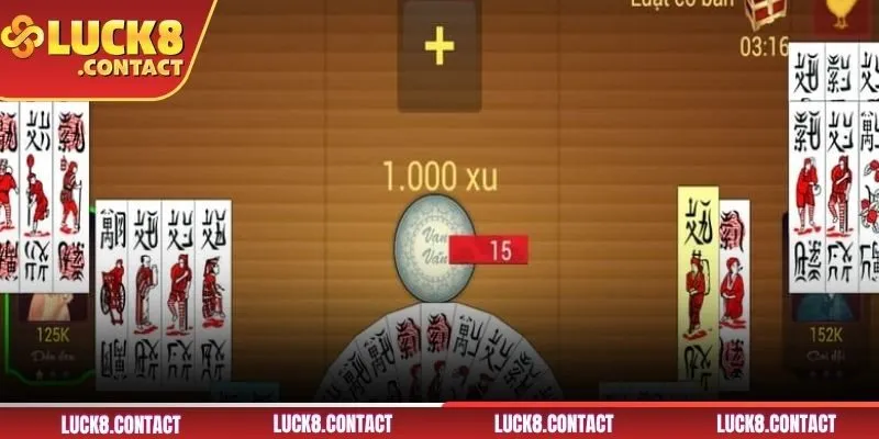 Khái quát những đặc điểm chính về Tứ Sắc