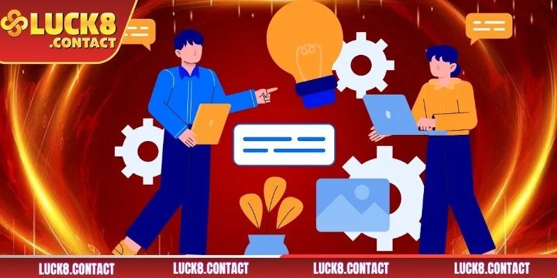 Quy tắc nhận hoa hồng từ nền tảng