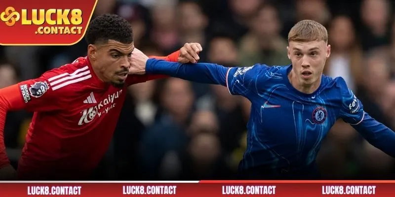 Sơ lược thông tin về kèo Ngoại Hạng Anh