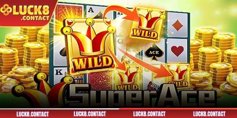 Super Acer sở hữu thiết kế giao diện quen thuộc