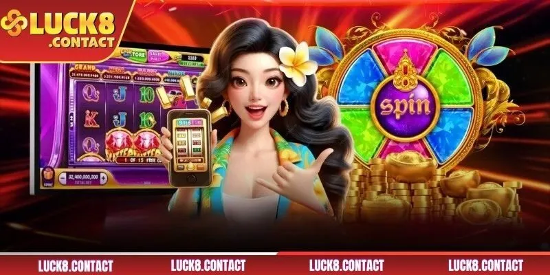 Tham gia nổ hũ hiệu quả vào giờ trưa