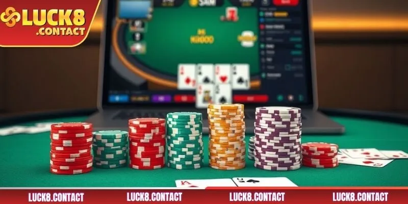 Thanh toán ngân hàng cam kết tính an toàn và bảo mật