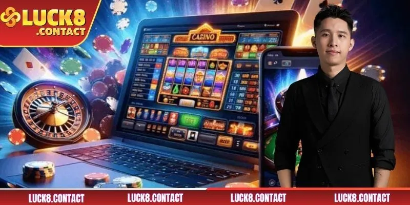 Thành tựu của nền tảng trong những năm qua