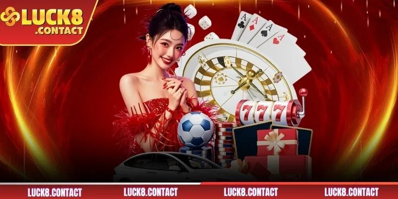 Thành tựu của nhà cái những năm gần đây