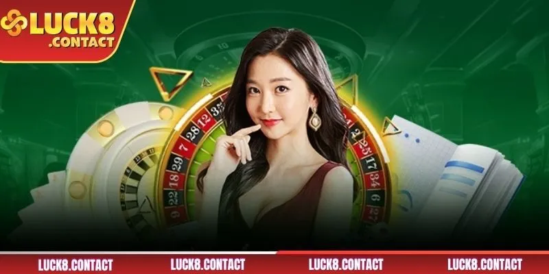 Tiêu chí khẳng định độ tin của LUCK8