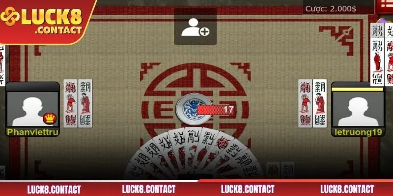 Hiểu rõ bộ bài mà game bài dân gian sử dụng