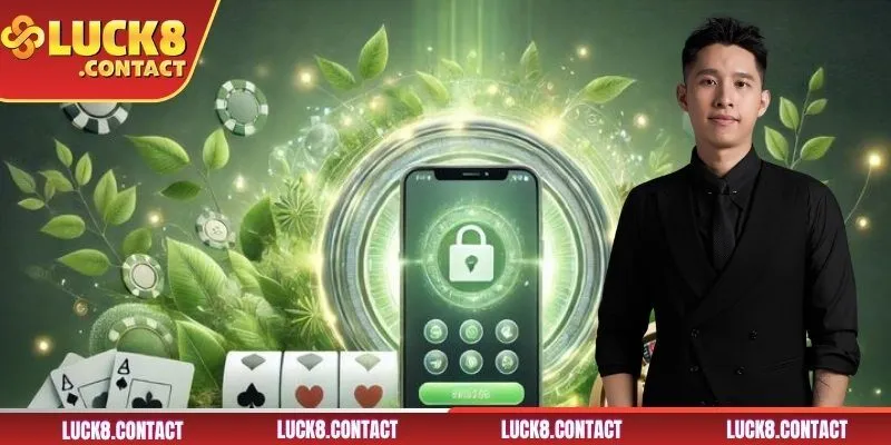 Tìm hiểu về CEO Maleya