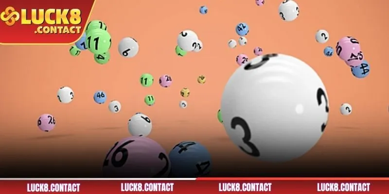Tips chơi Keno LUCK8 chắc thắng 