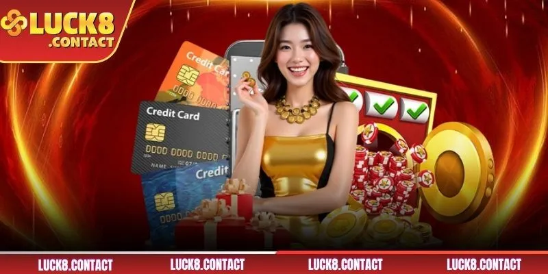 Tips rút tiền nhanh gọn cho newbie