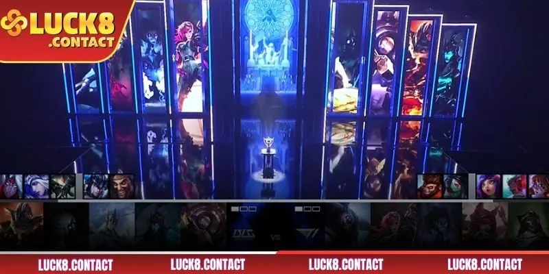 Tổng hợp các kiểu chơi cá cược thể thao điện tử hot nhất