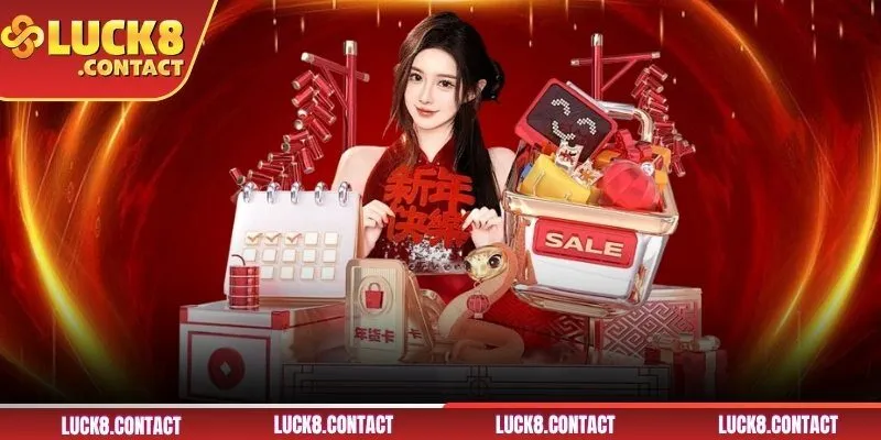 Top các ưu đãi mới nhất không nên bỏ qua