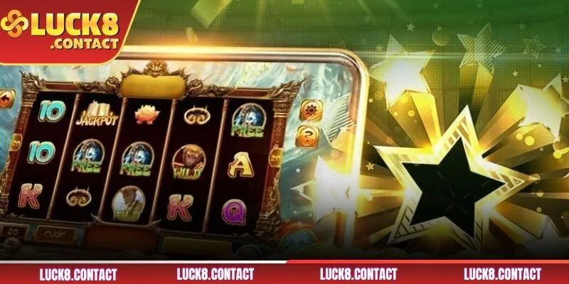 Tránh tham gia vào khung giờ nổ hũ cao điểm