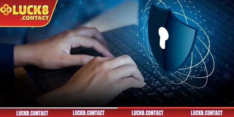 Vai trò của đôi bên đối khi tham gia tại LUCK8