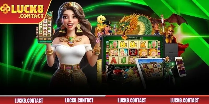 Xác định khung giờ ảnh hưởng đến kết quả quay hũ